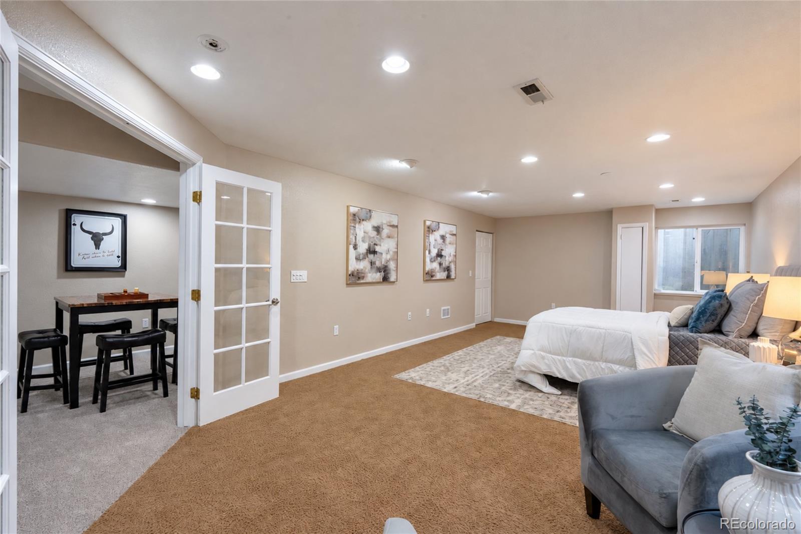 MLS Image #41 for 20214 e euclid place,aurora, Colorado