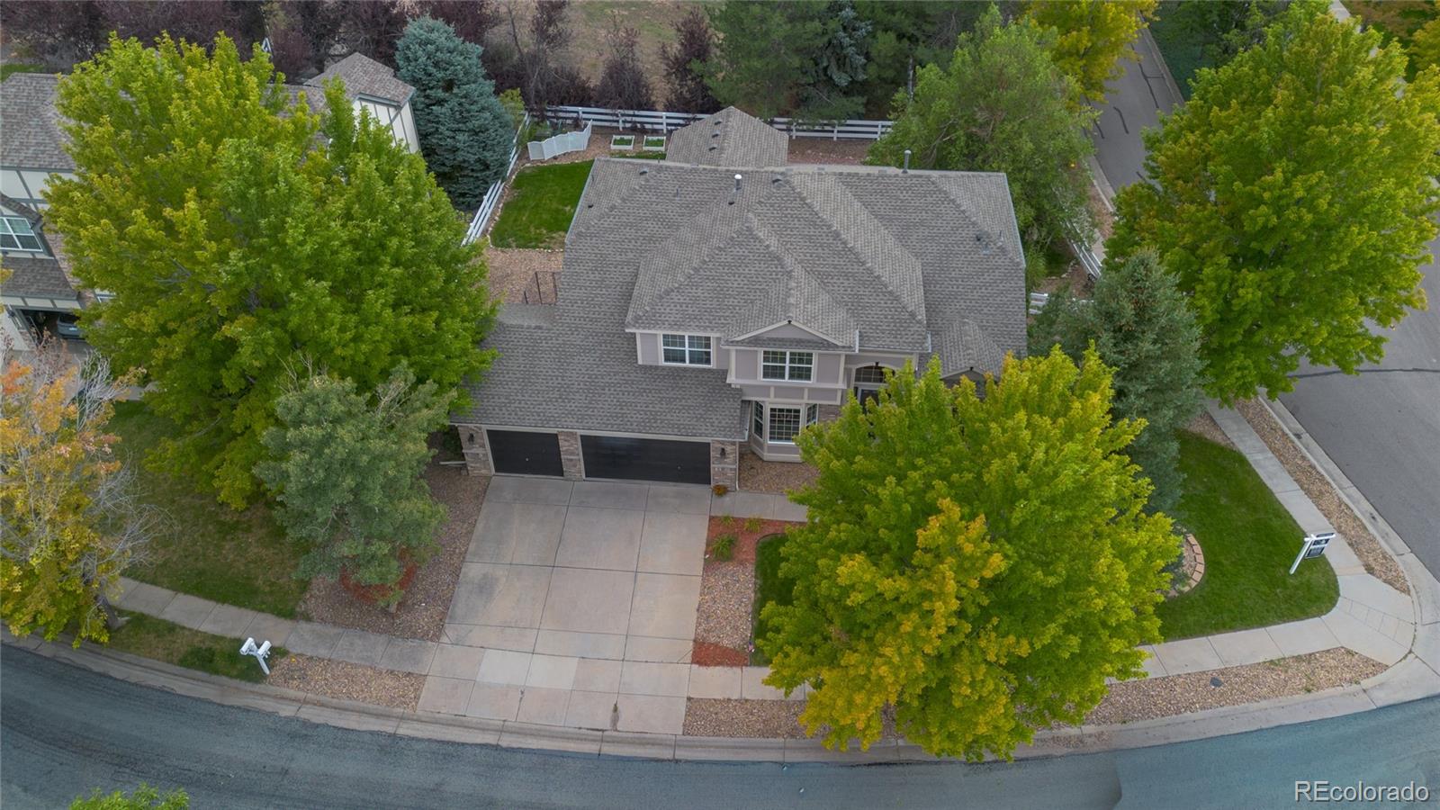 MLS Image #42 for 20214 e euclid place,aurora, Colorado