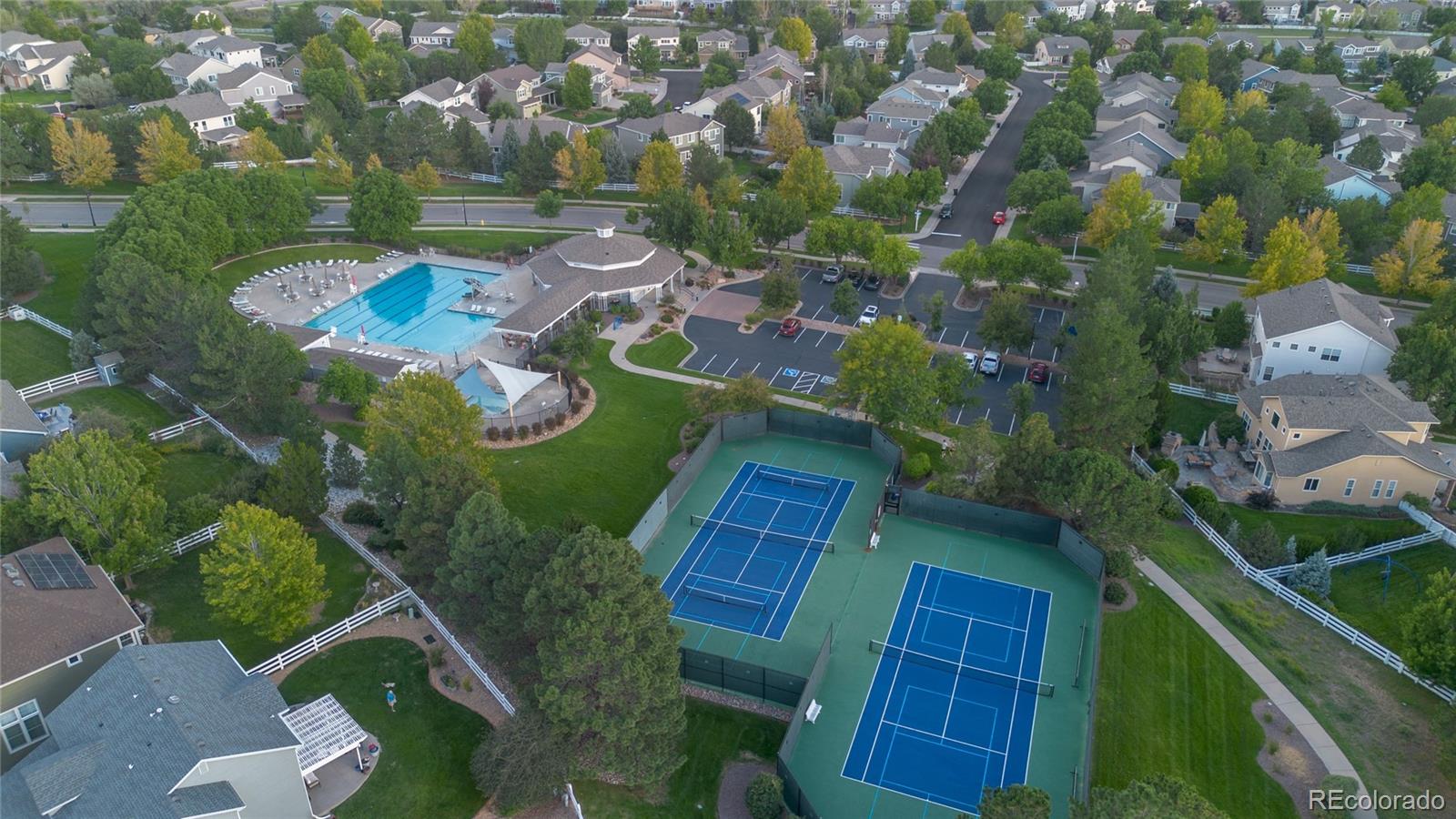 MLS Image #43 for 20214 e euclid place,aurora, Colorado