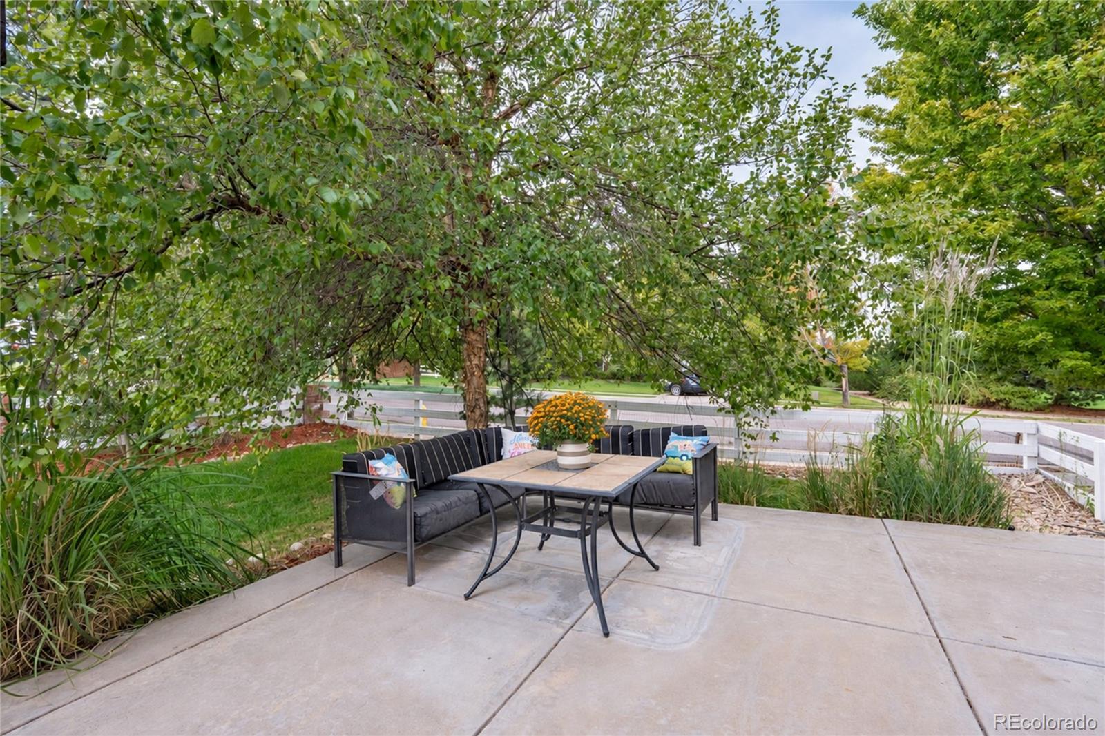 MLS Image #44 for 20214 e euclid place,aurora, Colorado
