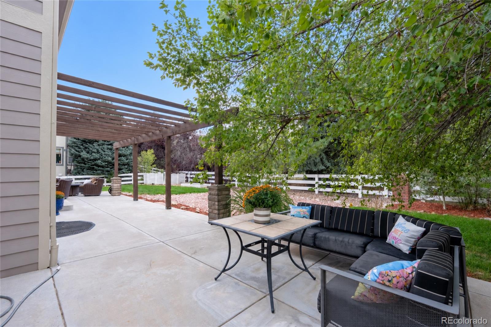 MLS Image #45 for 20214 e euclid place,aurora, Colorado