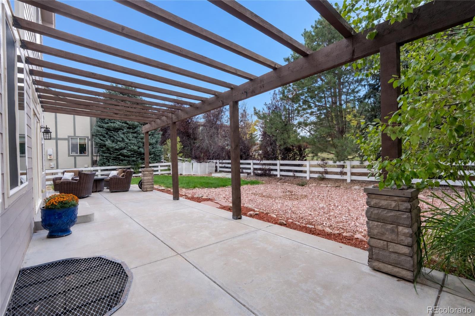 MLS Image #46 for 20214 e euclid place,aurora, Colorado