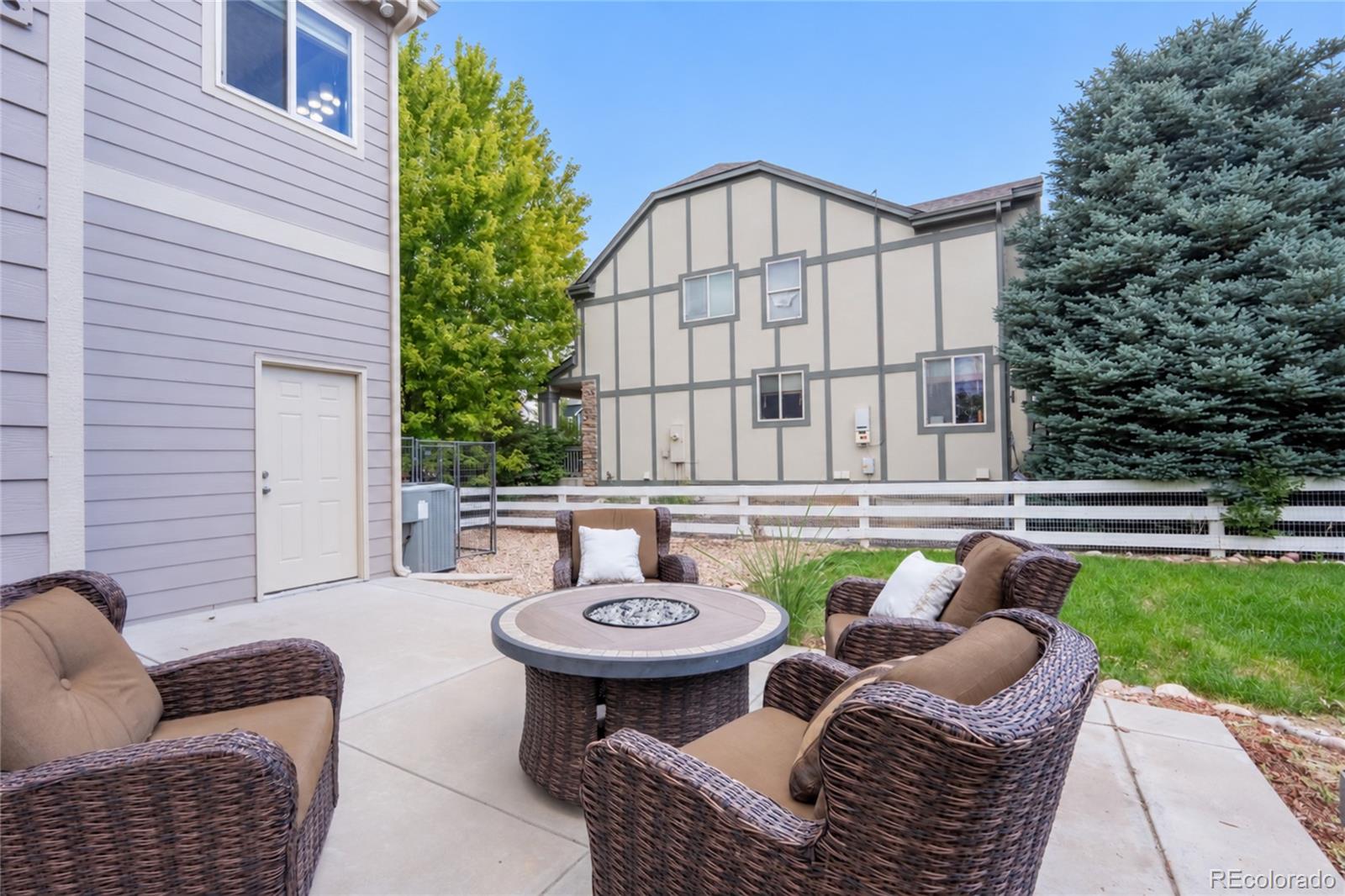 MLS Image #47 for 20214 e euclid place,aurora, Colorado