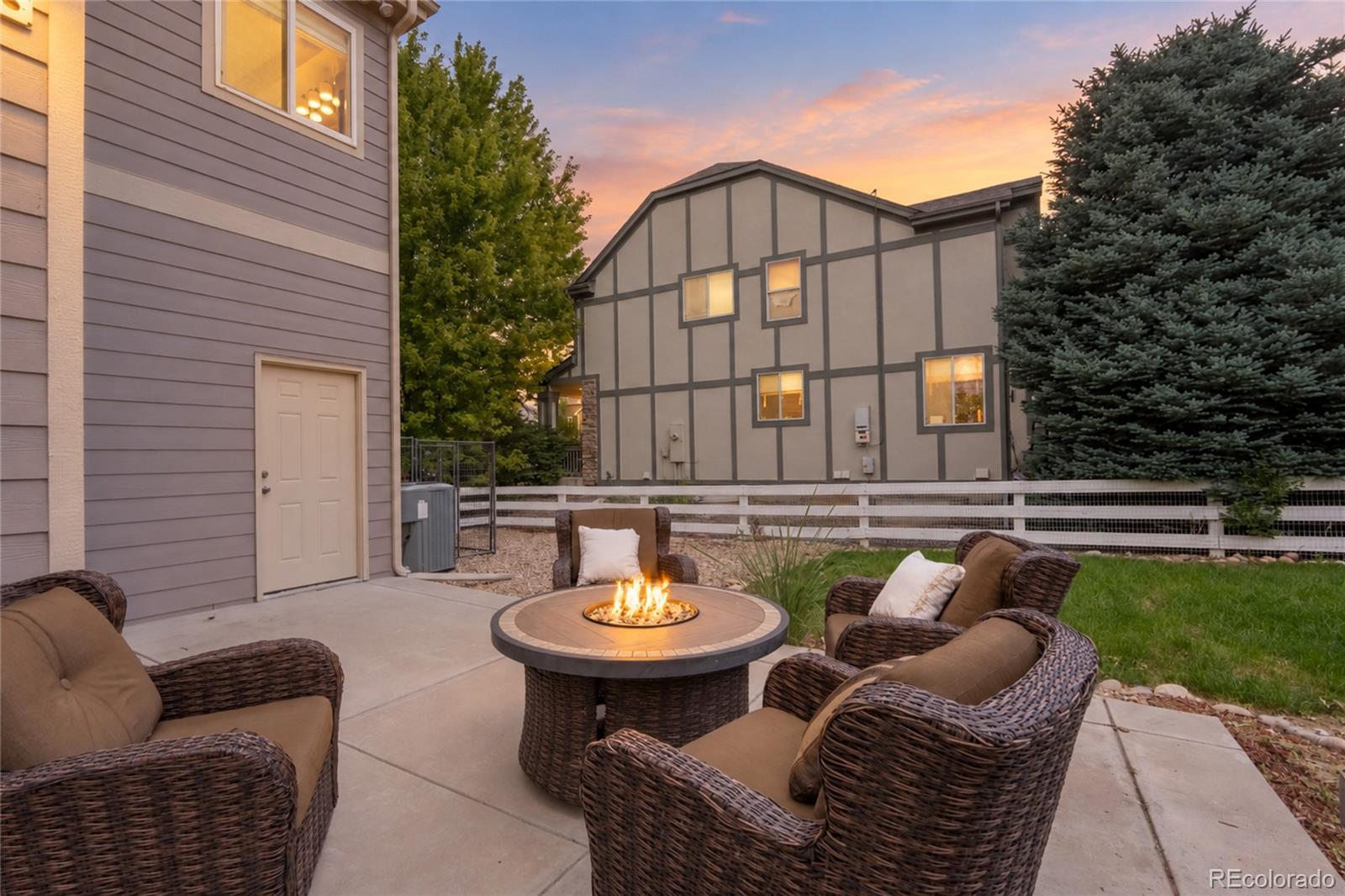 MLS Image #48 for 20214 e euclid place,aurora, Colorado