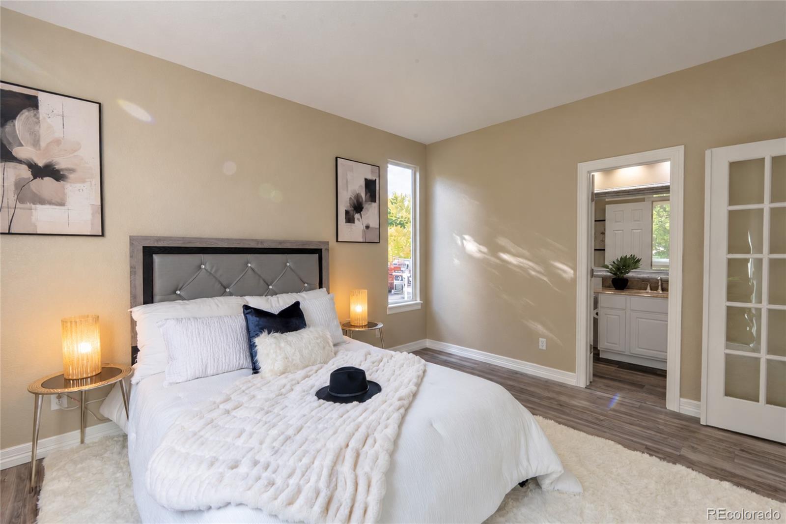 MLS Image #5 for 20214 e euclid place,aurora, Colorado