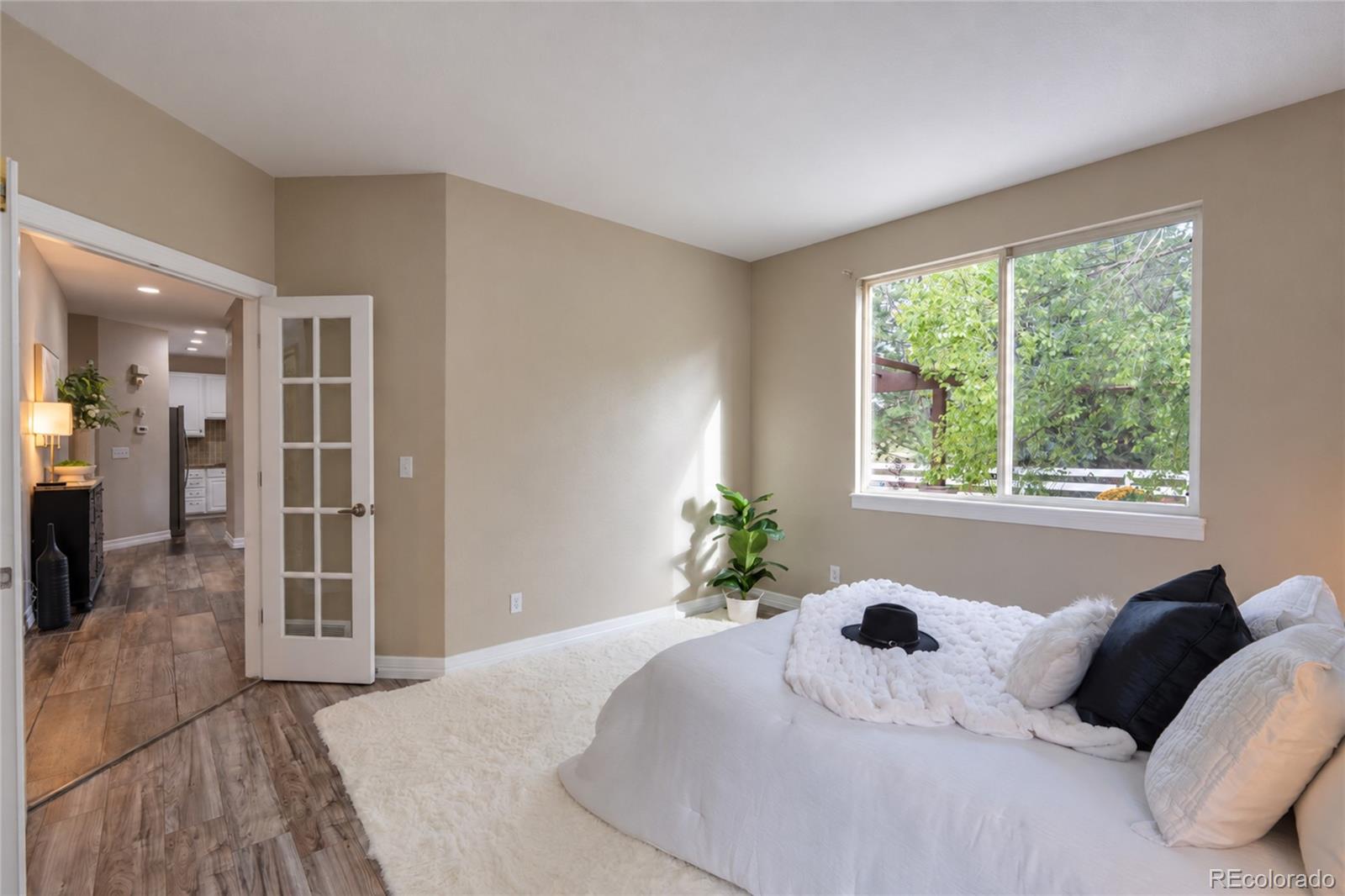 MLS Image #6 for 20214 e euclid place,aurora, Colorado
