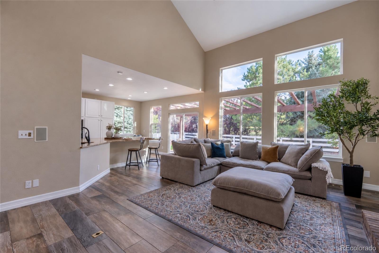 MLS Image #7 for 20214 e euclid place,aurora, Colorado