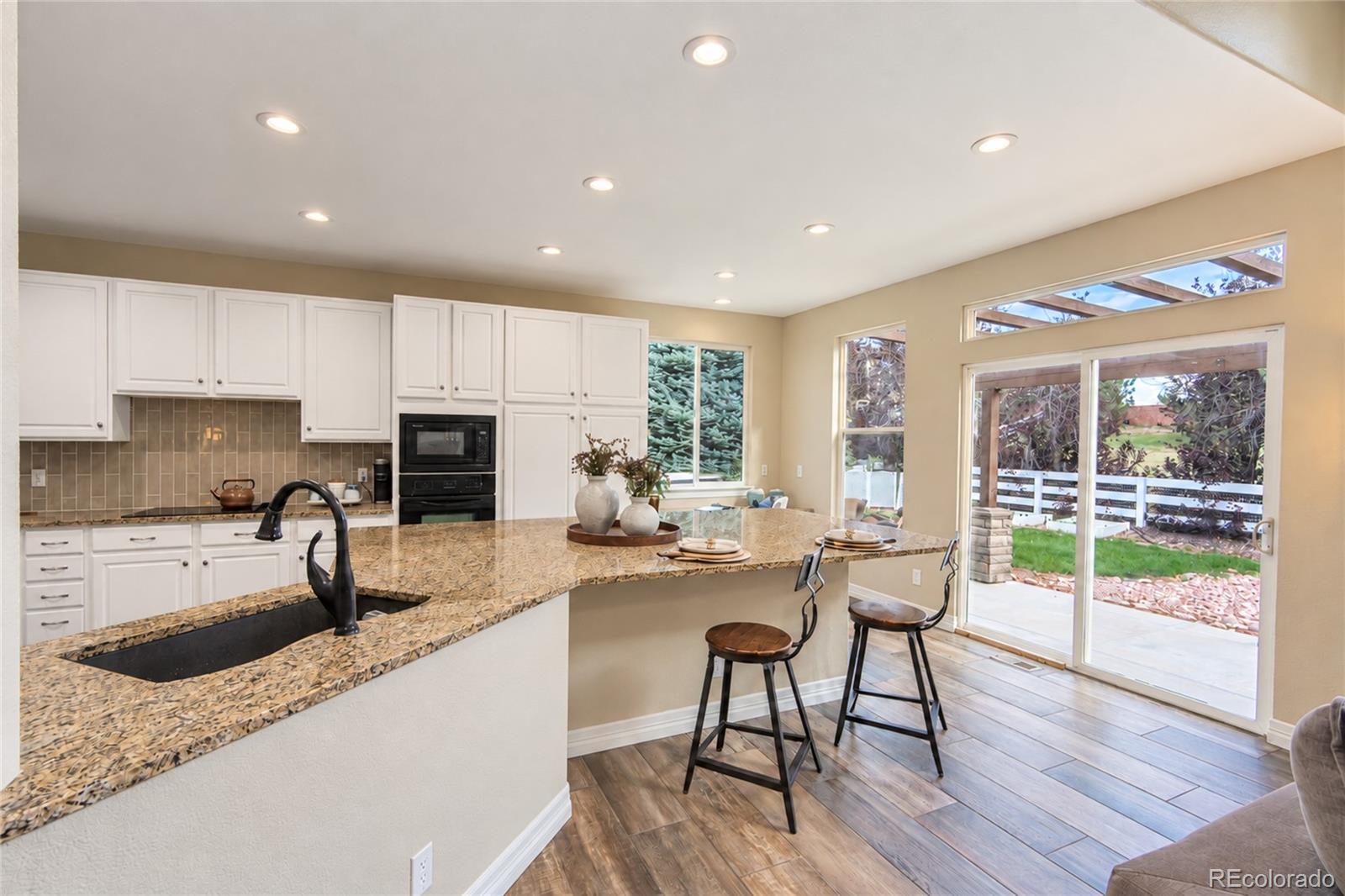 MLS Image #9 for 20214 e euclid place,aurora, Colorado