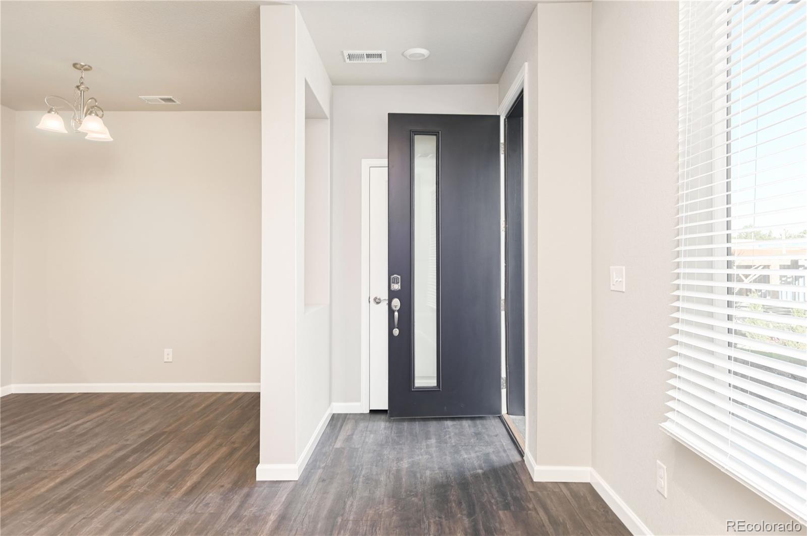 MLS Image #1 for 14883 e belleview drive,aurora, Colorado