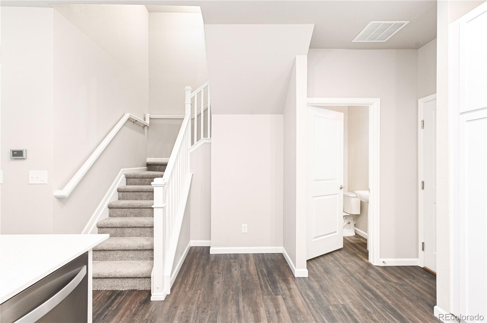MLS Image #10 for 14883 e belleview drive,aurora, Colorado