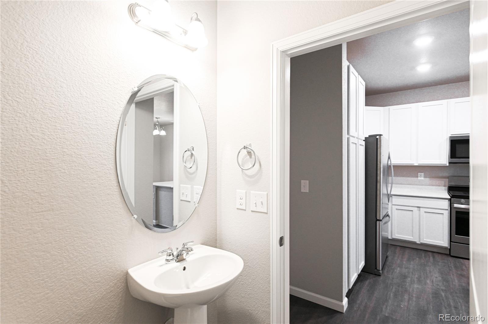 MLS Image #11 for 14883 e belleview drive,aurora, Colorado