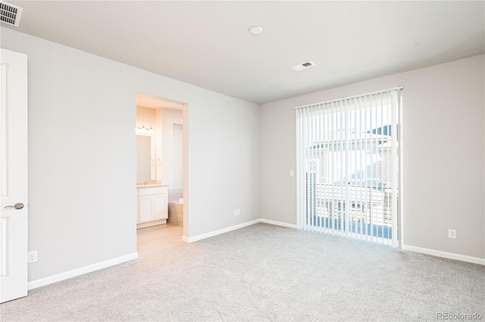 MLS Image #12 for 14883 e belleview drive,aurora, Colorado