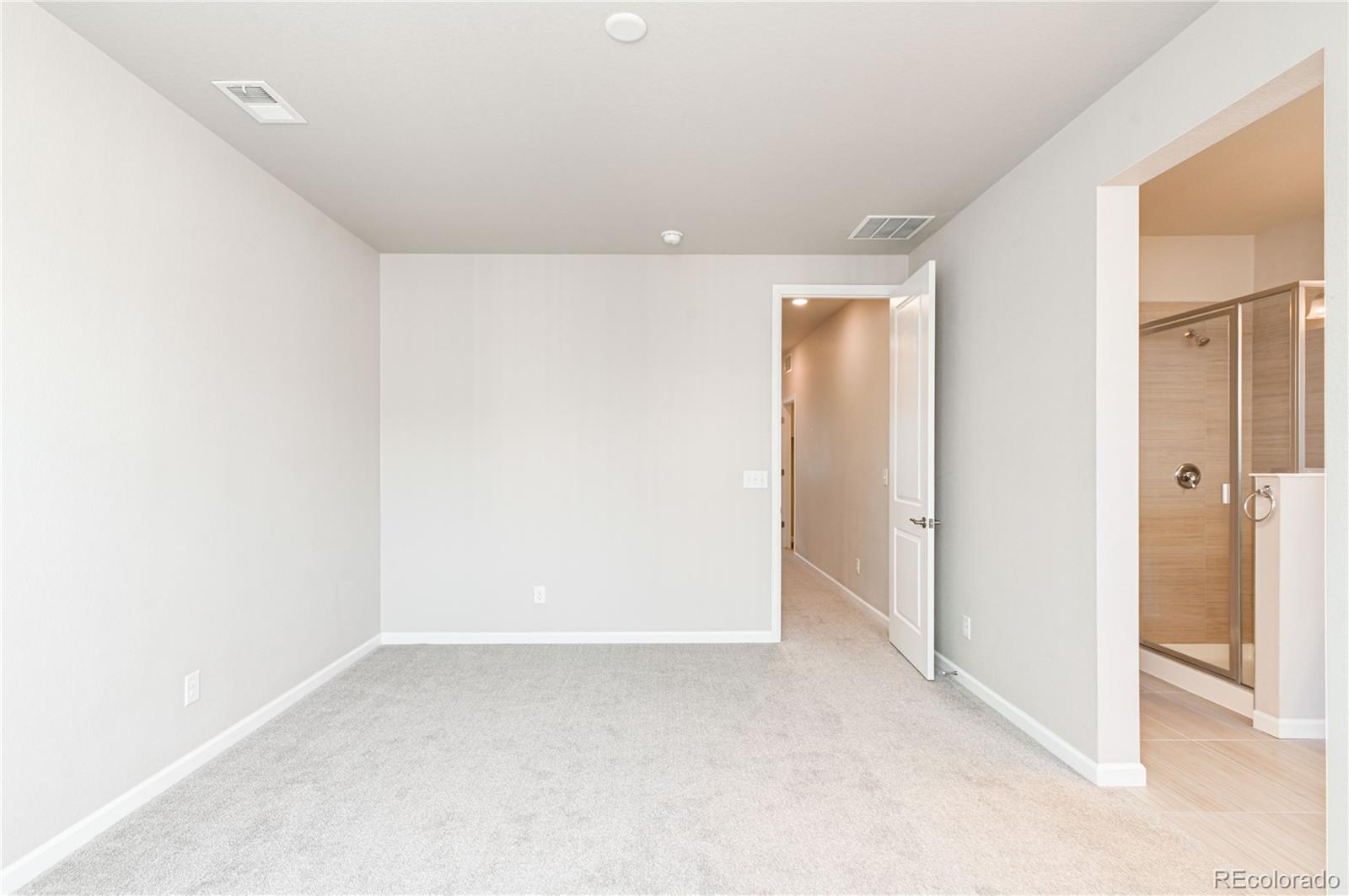 MLS Image #13 for 14883 e belleview drive,aurora, Colorado