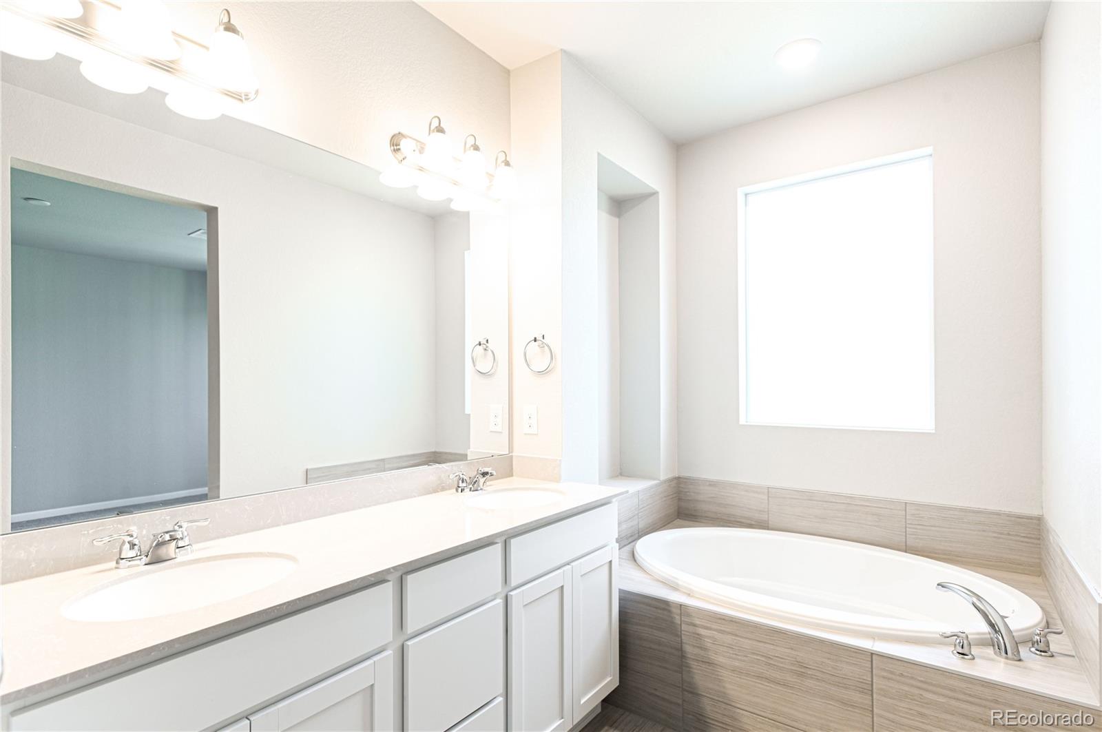 MLS Image #14 for 14883 e belleview drive,aurora, Colorado