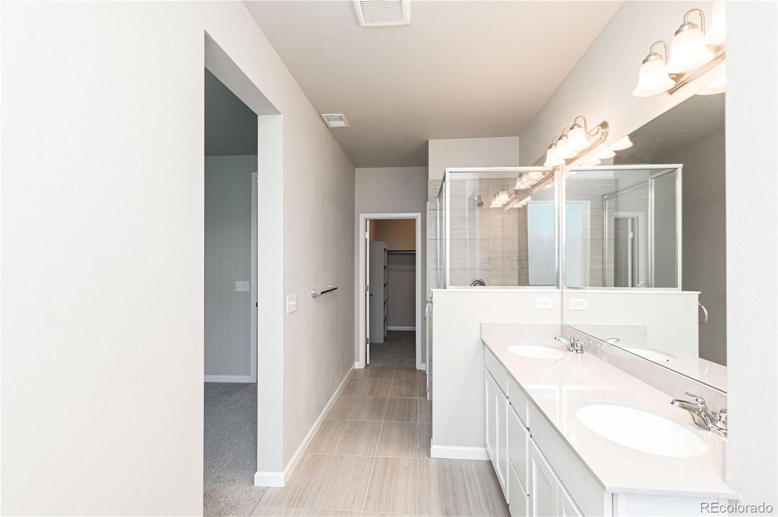 MLS Image #15 for 14883 e belleview drive,aurora, Colorado