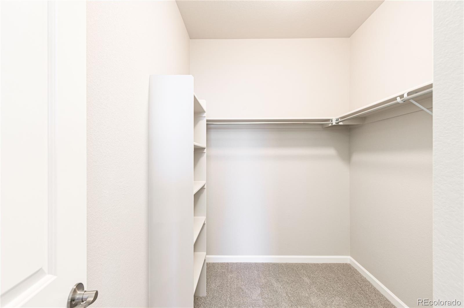 MLS Image #16 for 14883 e belleview drive,aurora, Colorado