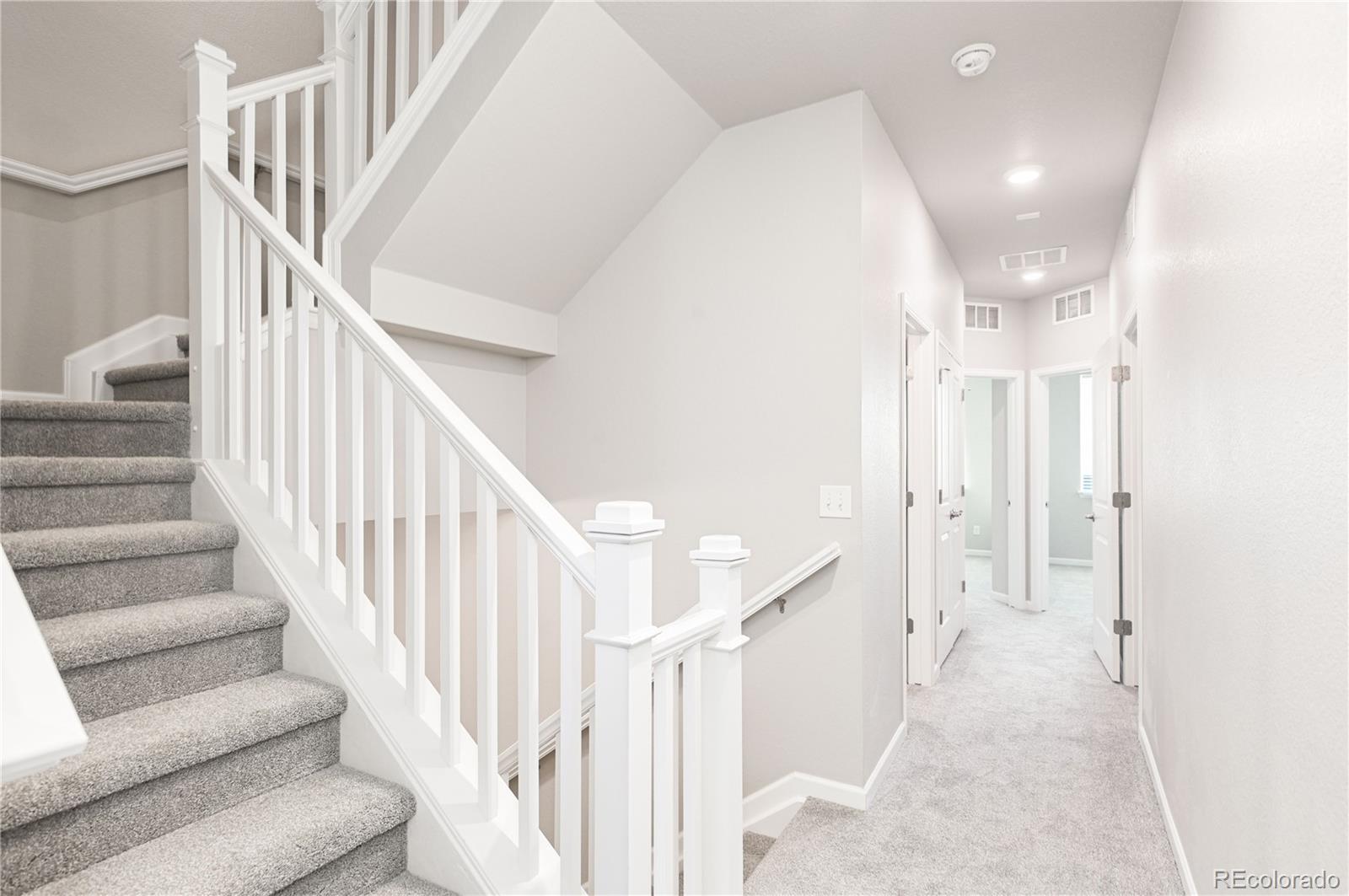 MLS Image #17 for 14883 e belleview drive,aurora, Colorado