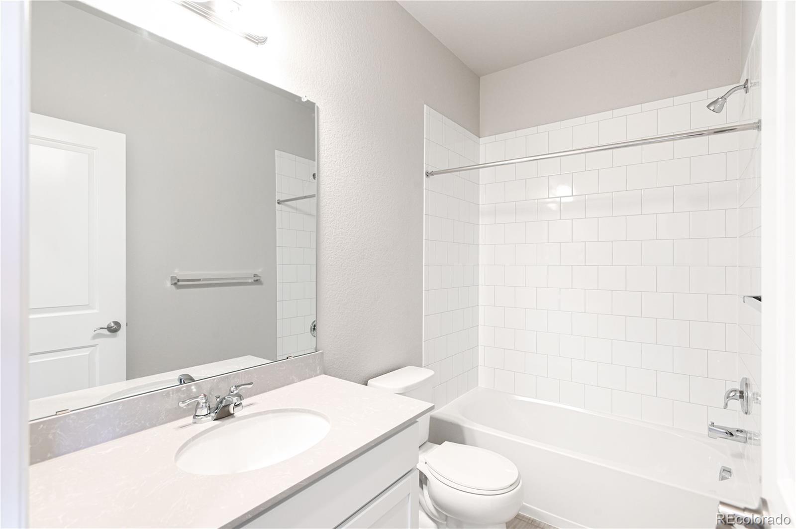 MLS Image #18 for 14883 e belleview drive,aurora, Colorado