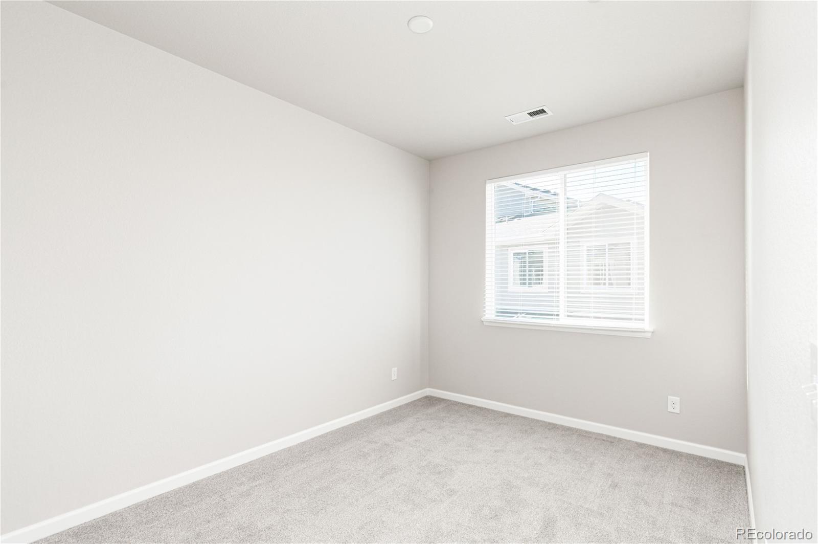 MLS Image #19 for 14883 e belleview drive,aurora, Colorado