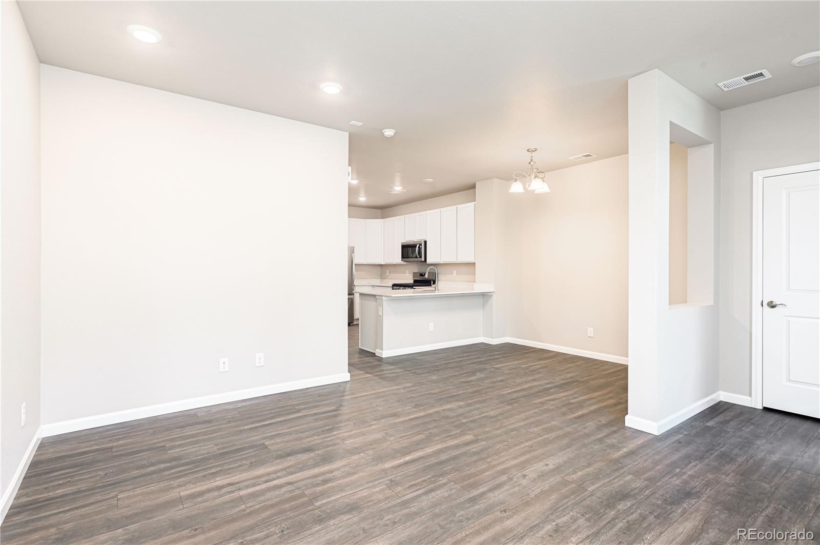 MLS Image #2 for 14883 e belleview drive,aurora, Colorado