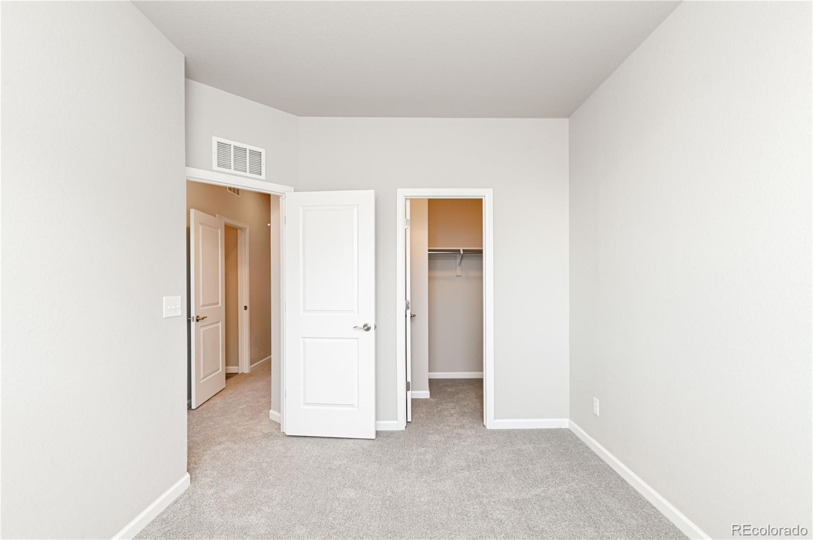 MLS Image #20 for 14883 e belleview drive,aurora, Colorado
