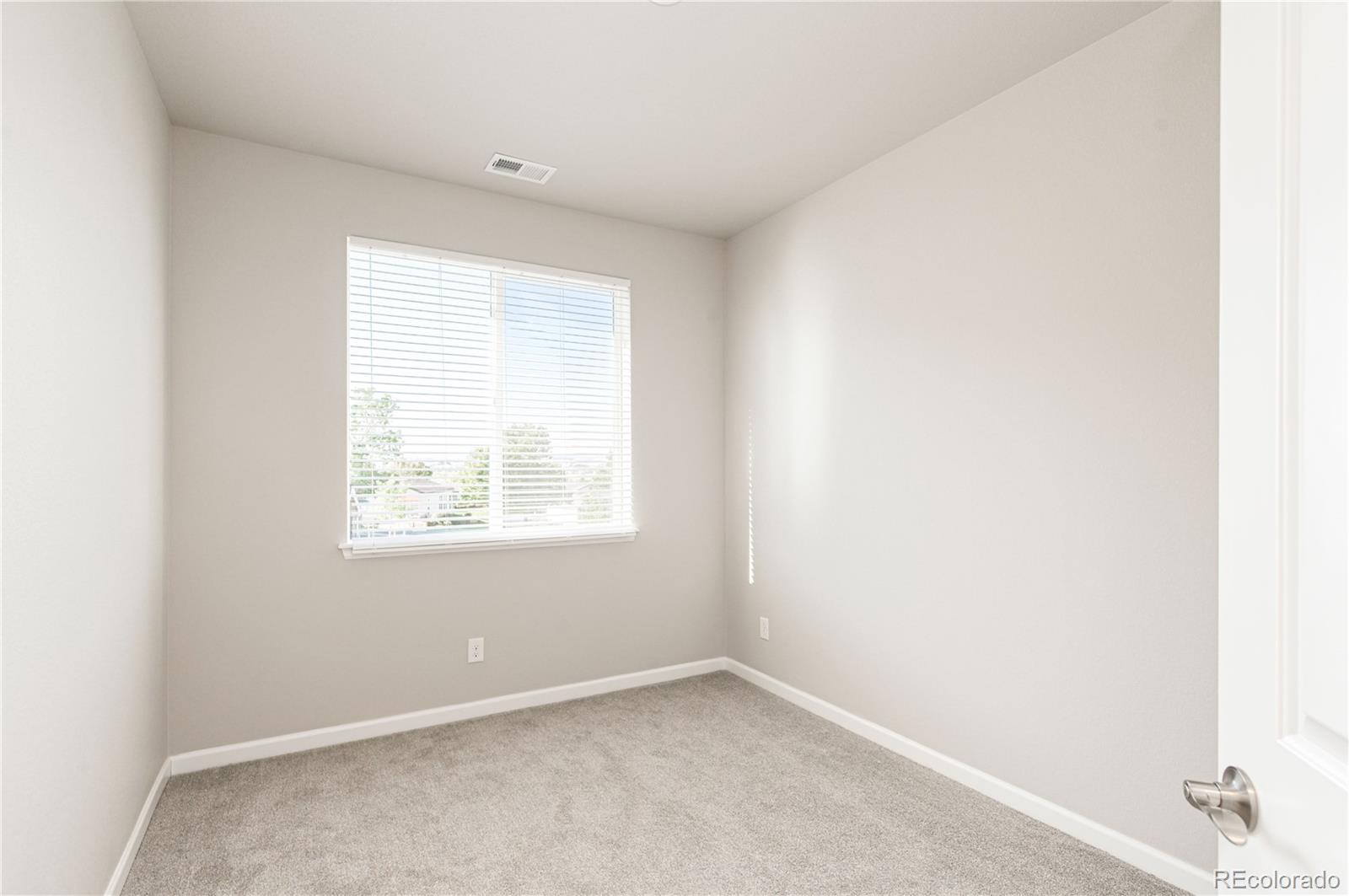 MLS Image #21 for 14883 e belleview drive,aurora, Colorado