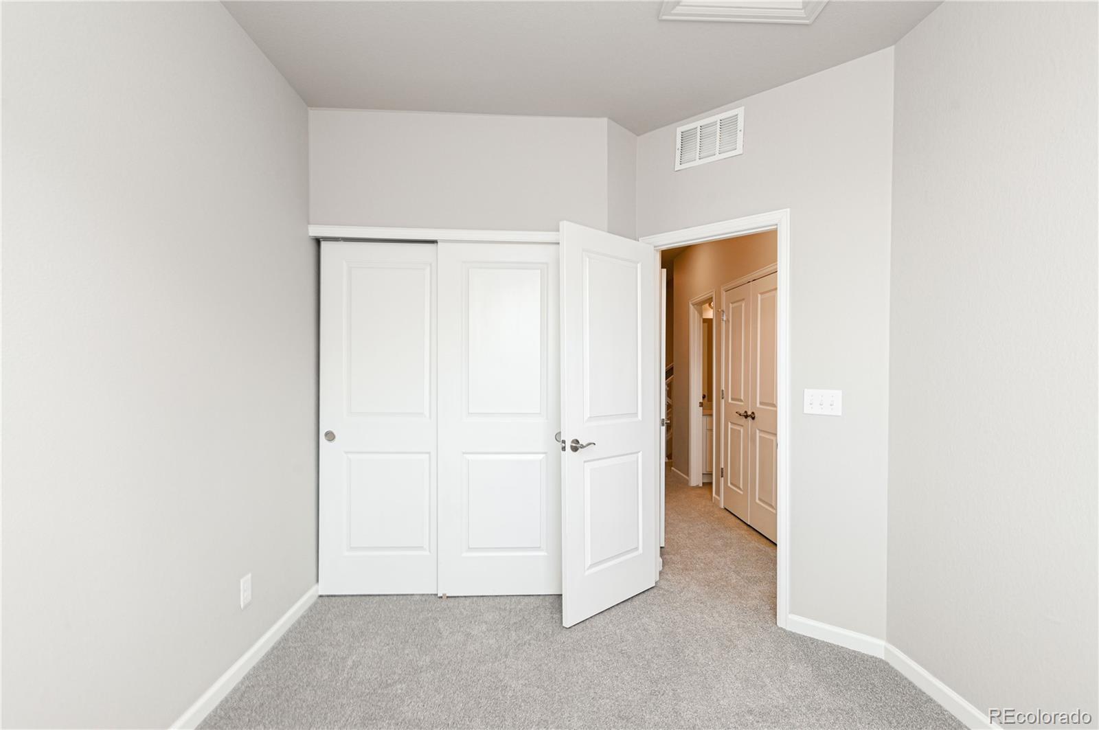 MLS Image #22 for 14883 e belleview drive,aurora, Colorado