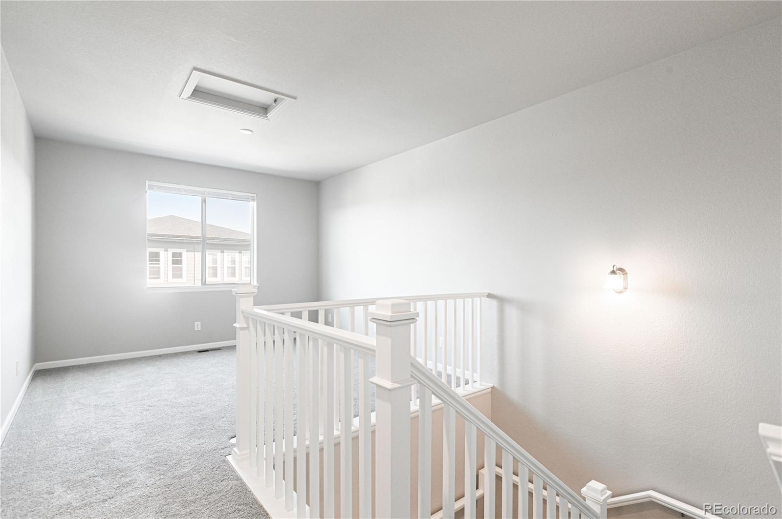 MLS Image #23 for 14883 e belleview drive,aurora, Colorado