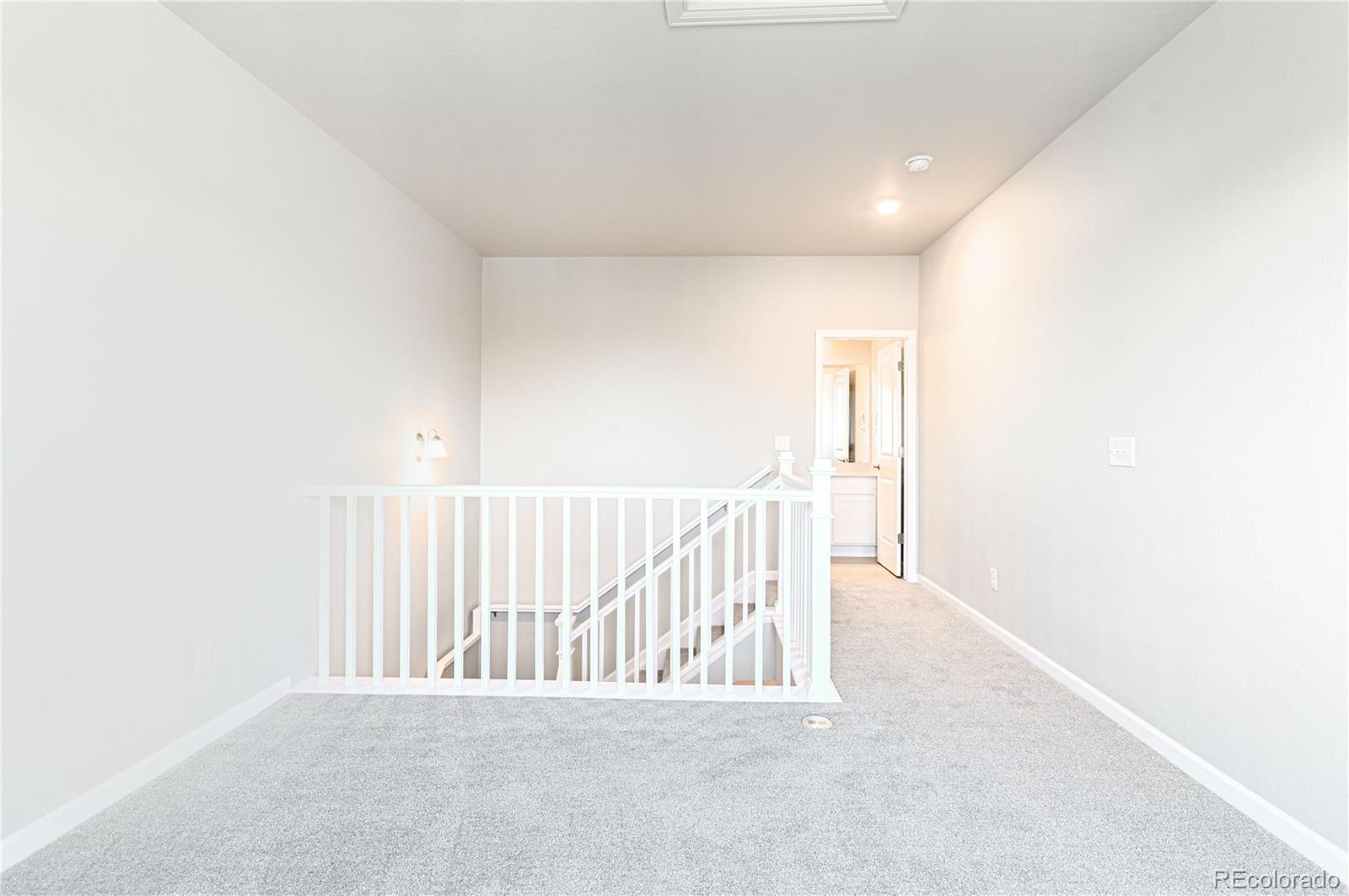 MLS Image #24 for 14883 e belleview drive,aurora, Colorado