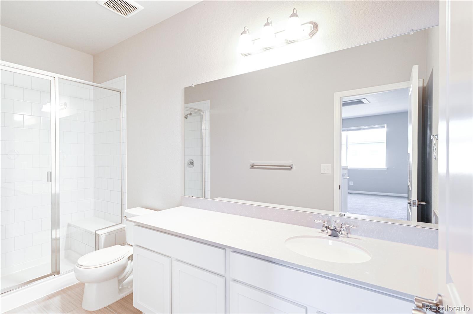 MLS Image #25 for 14883 e belleview drive,aurora, Colorado