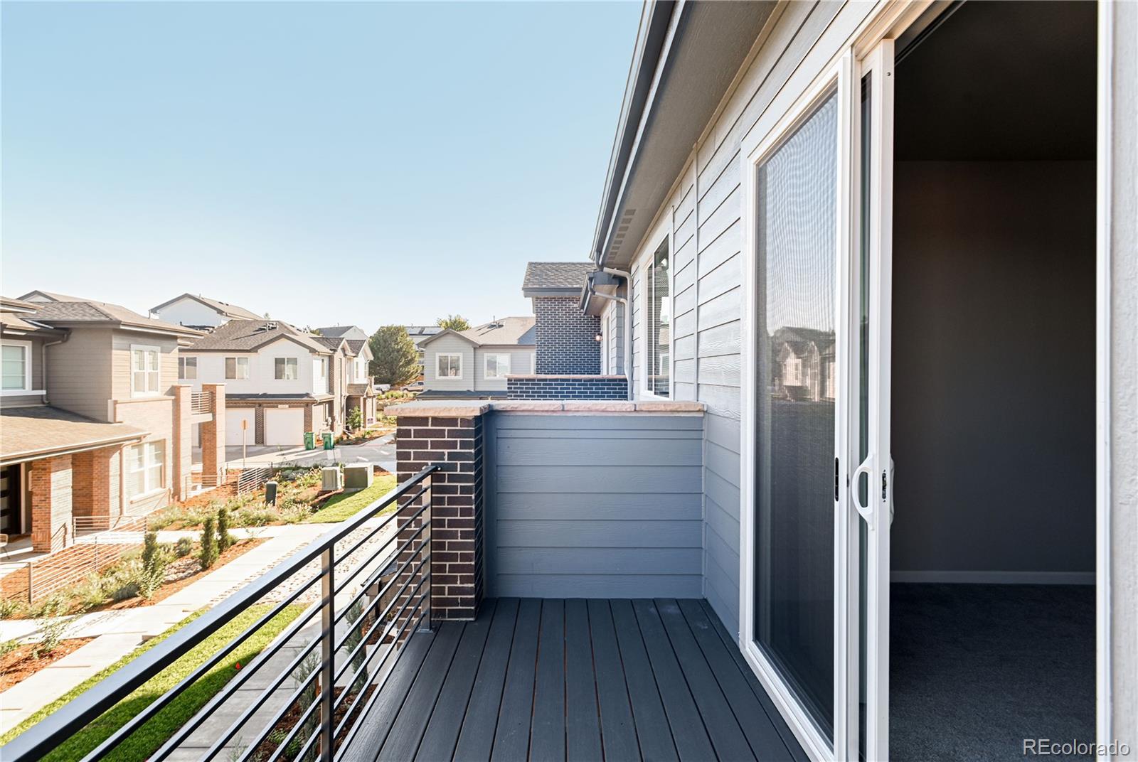 MLS Image #26 for 14883 e belleview drive,aurora, Colorado