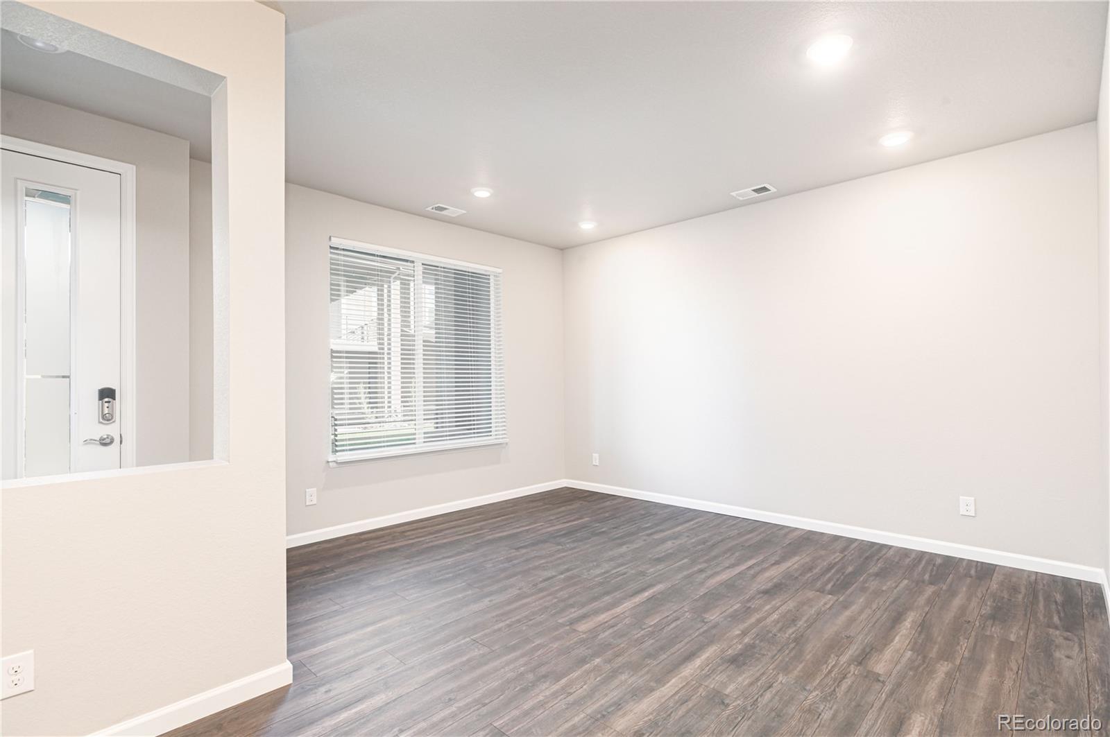 MLS Image #3 for 14883 e belleview drive,aurora, Colorado