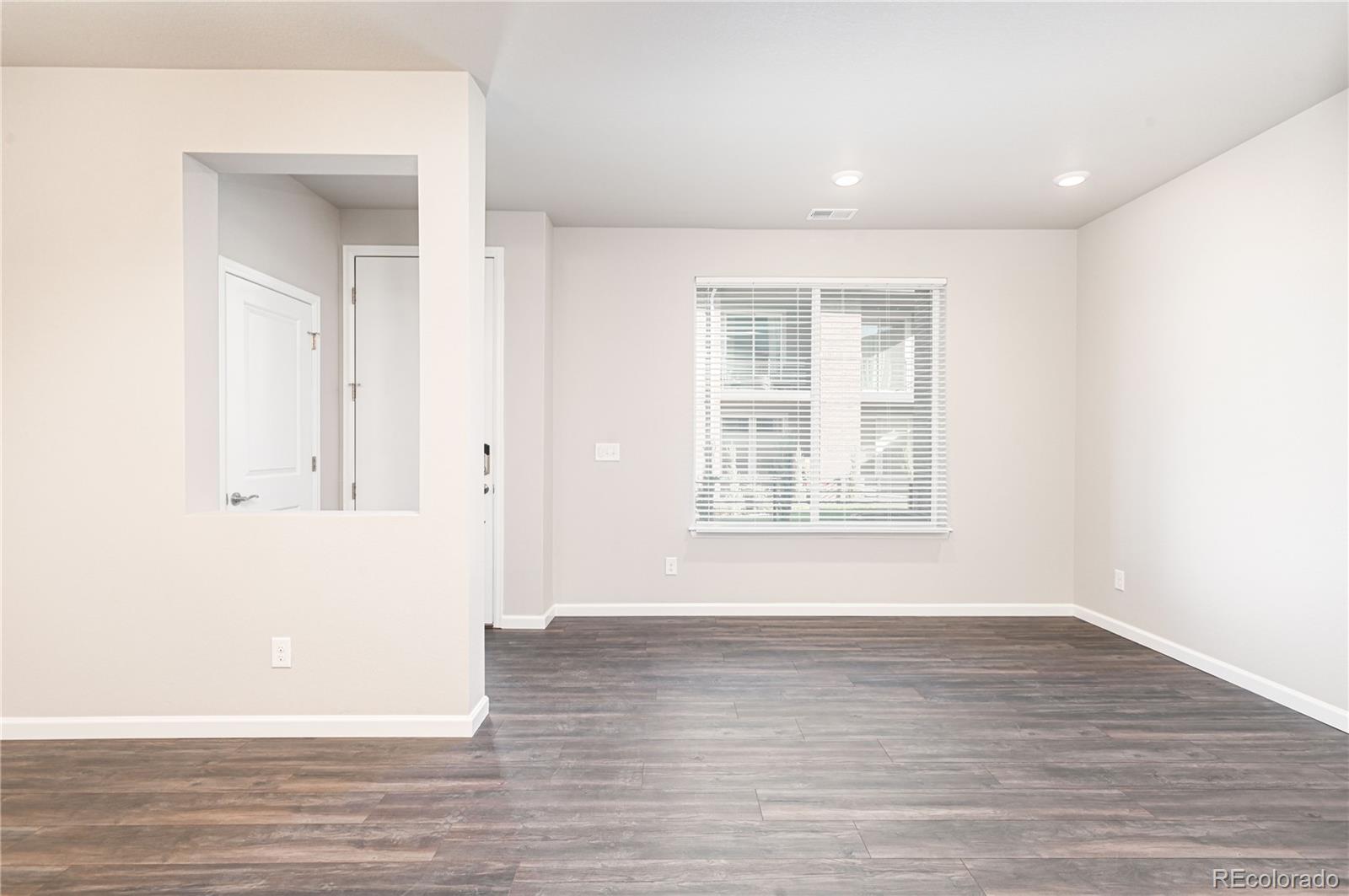 MLS Image #4 for 14883 e belleview drive,aurora, Colorado