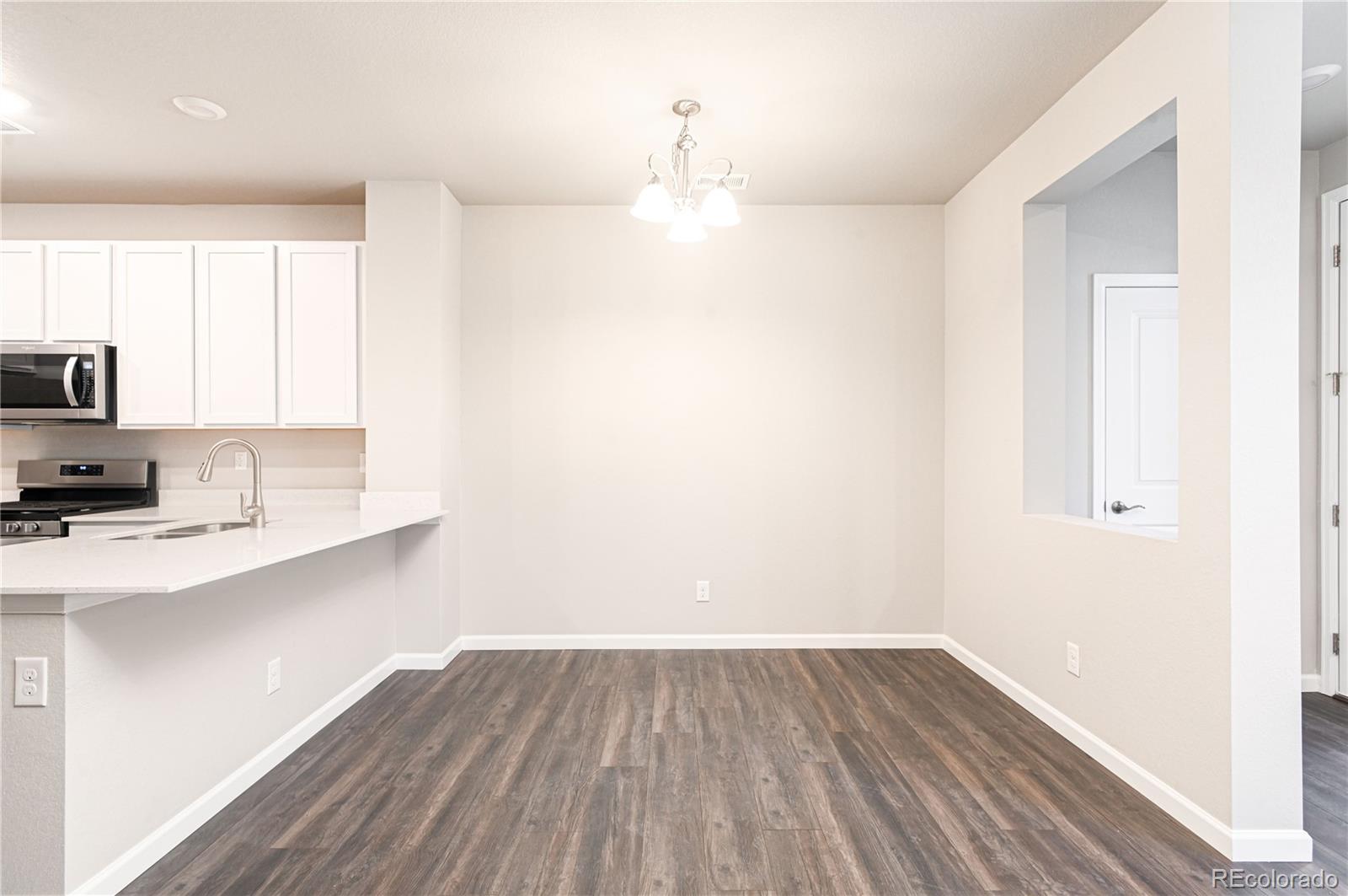 MLS Image #5 for 14883 e belleview drive,aurora, Colorado