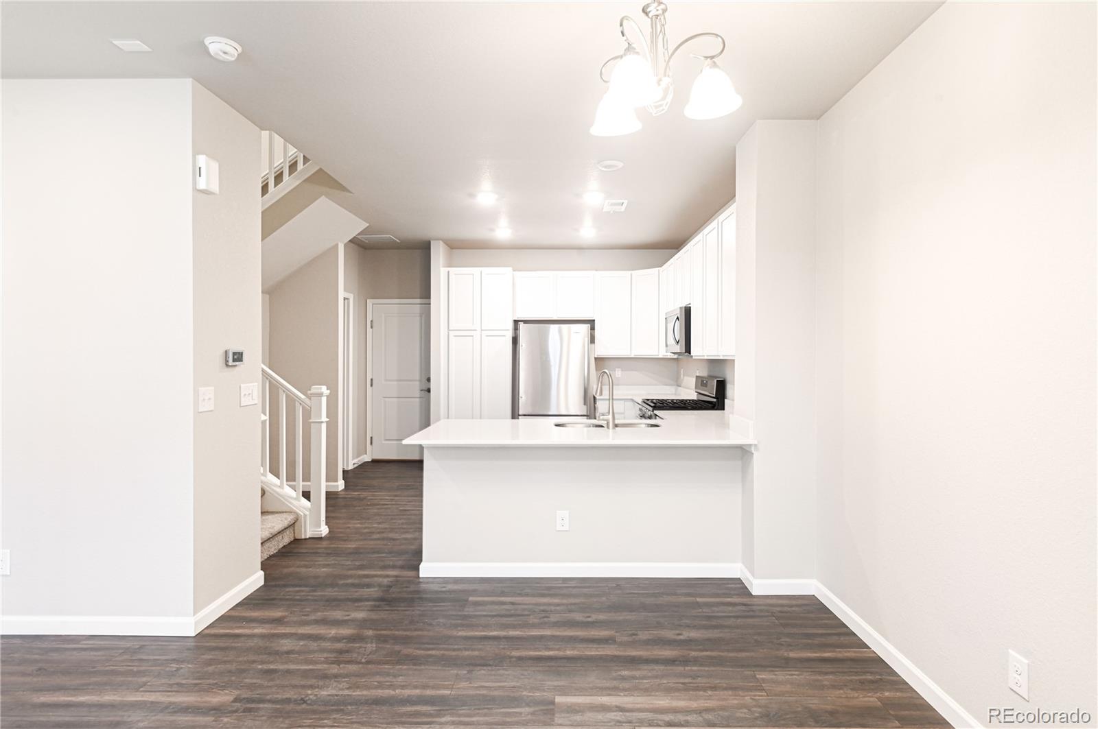 MLS Image #6 for 14883 e belleview drive,aurora, Colorado