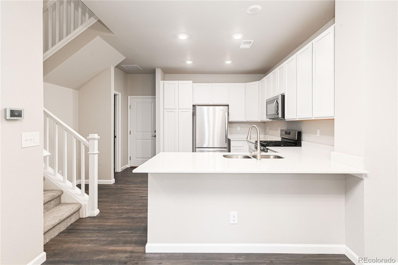 MLS Image #7 for 14883 e belleview drive,aurora, Colorado