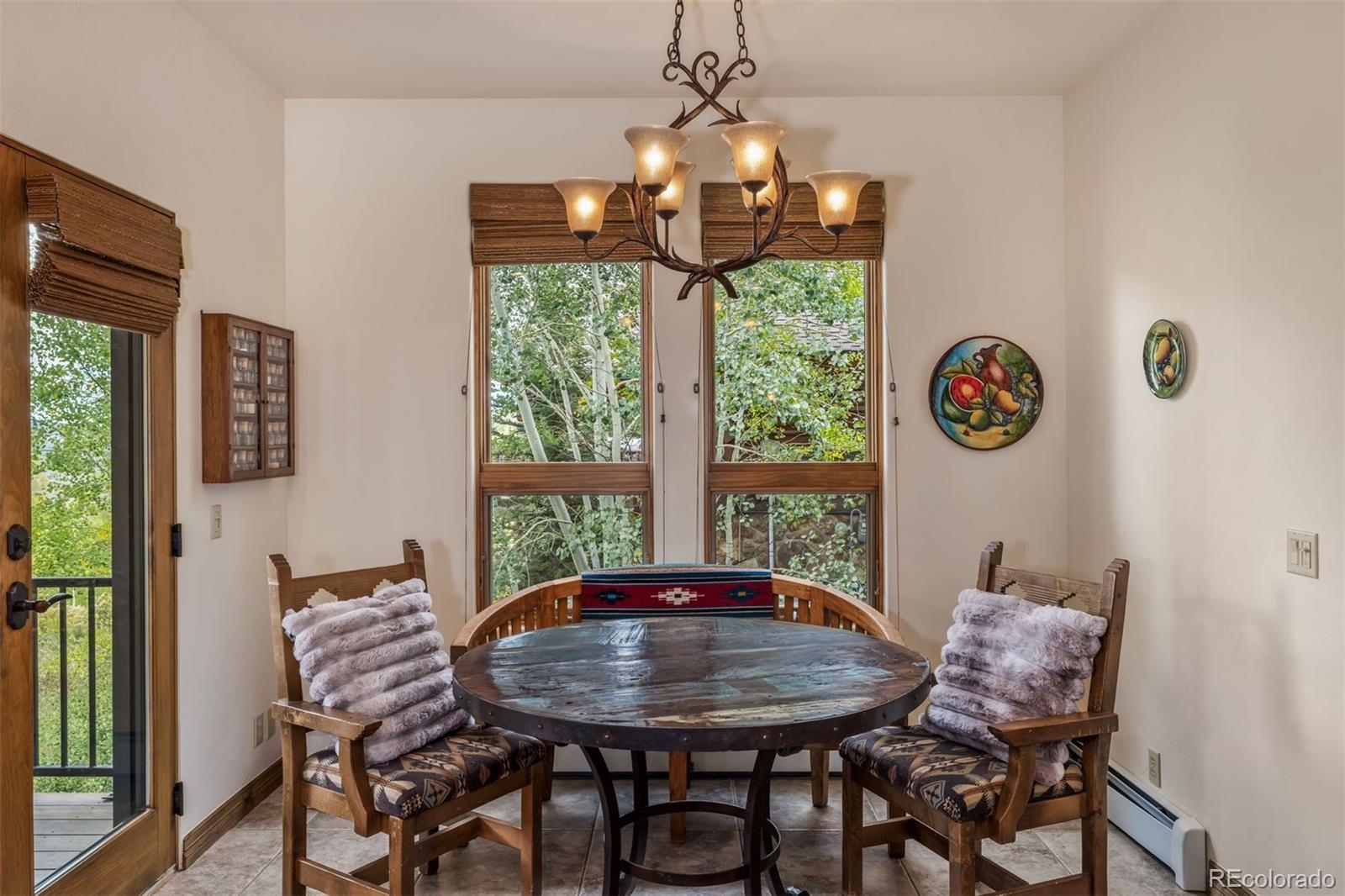 MLS Image #16 for 2204  hamilton creek road,silverthorne, Colorado