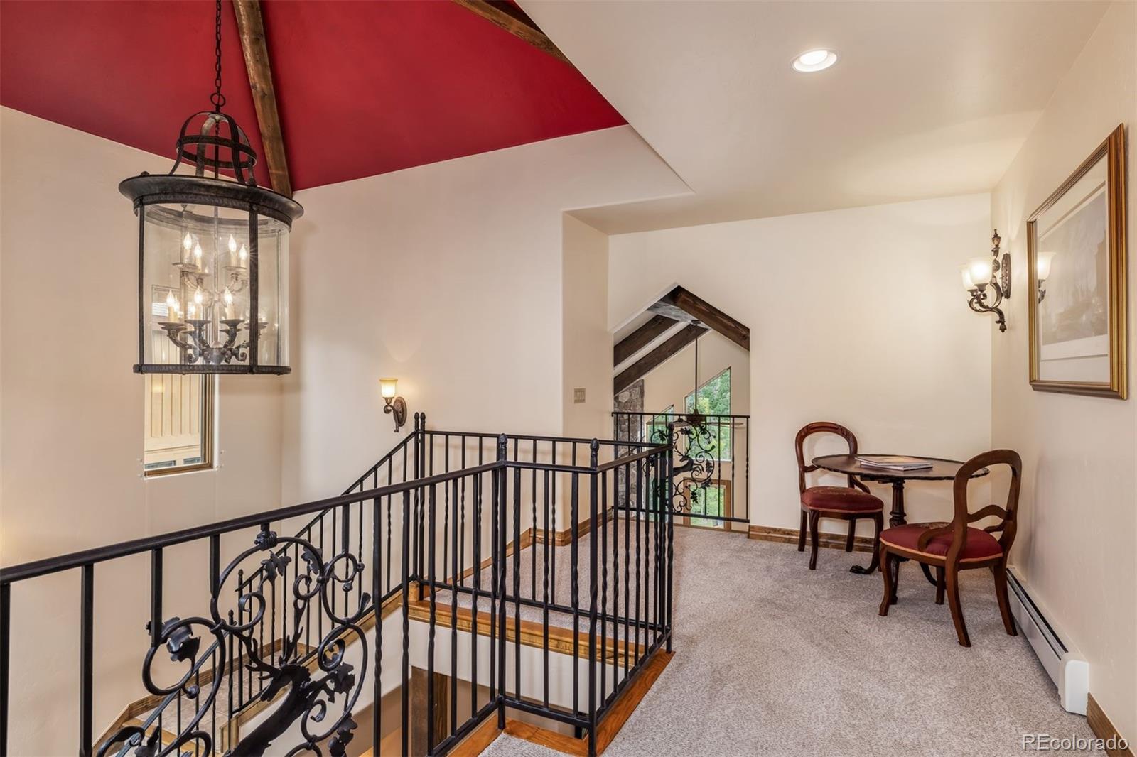 MLS Image #20 for 2204  hamilton creek road,silverthorne, Colorado