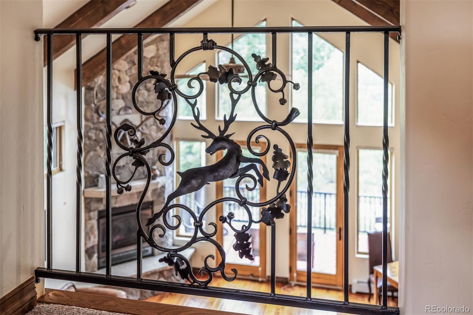 MLS Image #21 for 2204  hamilton creek road,silverthorne, Colorado