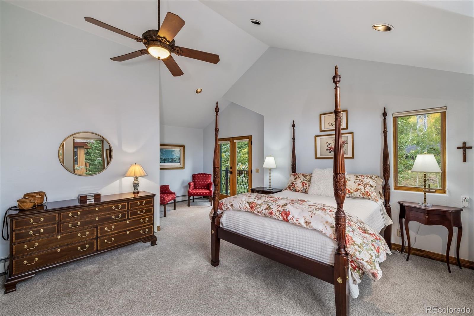MLS Image #22 for 2204  hamilton creek road,silverthorne, Colorado