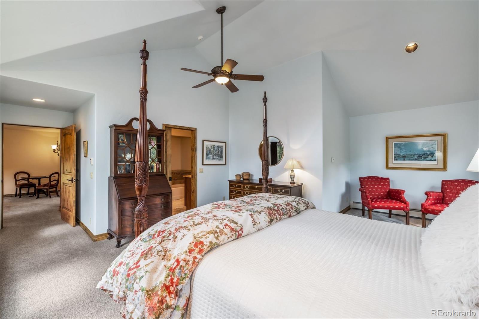 MLS Image #23 for 2204  hamilton creek road,silverthorne, Colorado