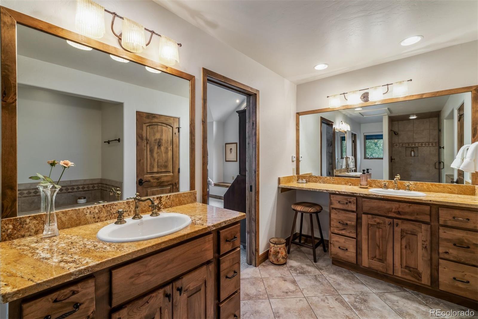 MLS Image #24 for 2204  hamilton creek road,silverthorne, Colorado