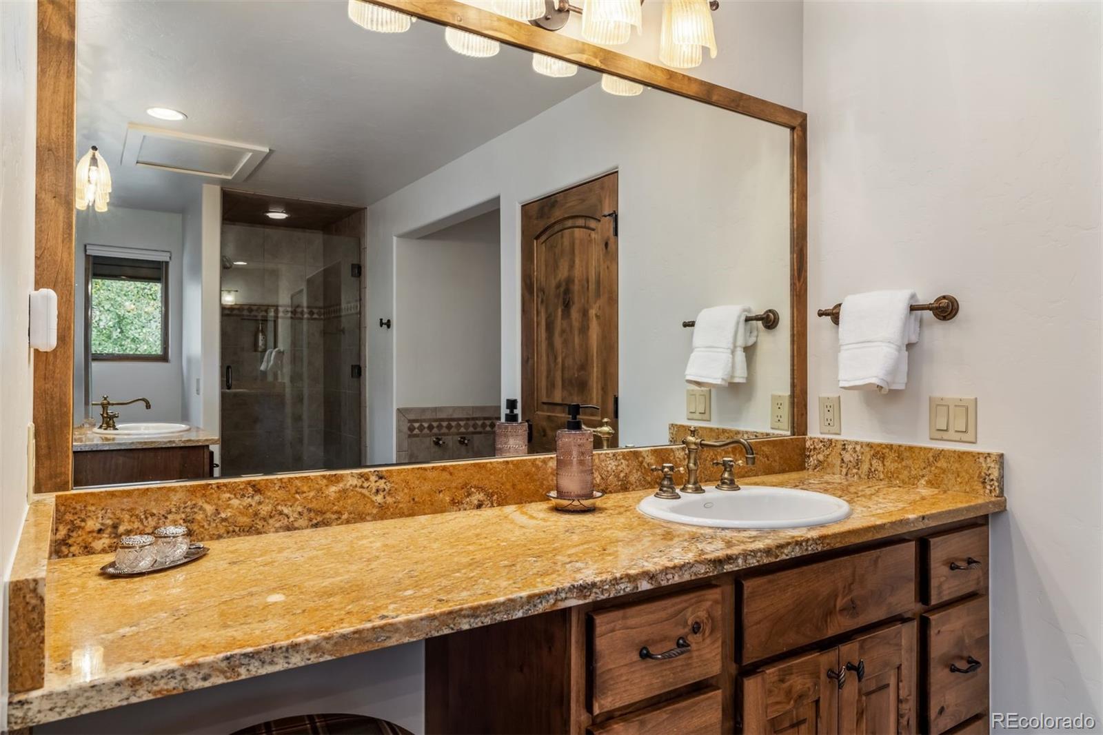 MLS Image #25 for 2204  hamilton creek road,silverthorne, Colorado