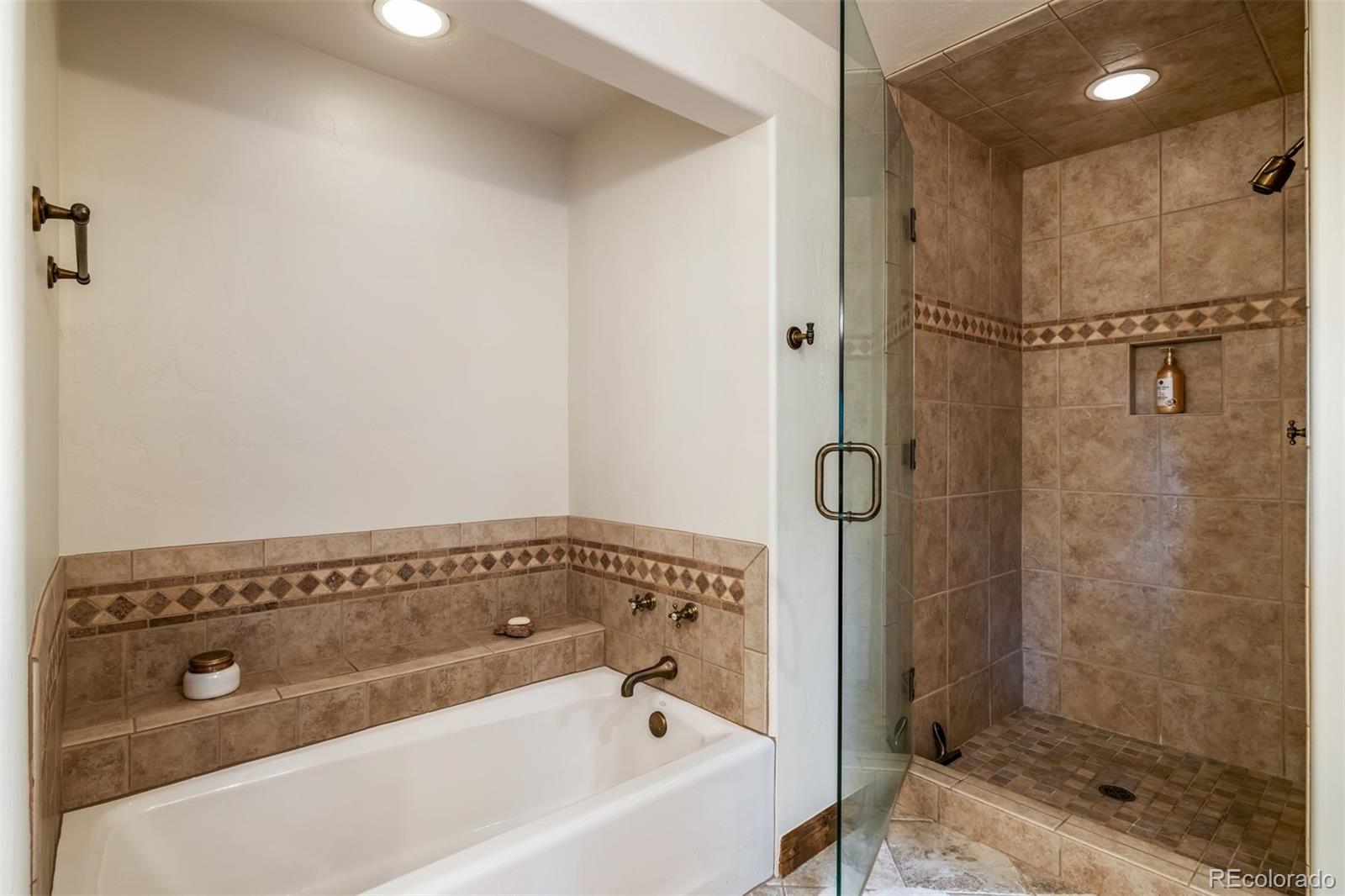 MLS Image #26 for 2204  hamilton creek road,silverthorne, Colorado