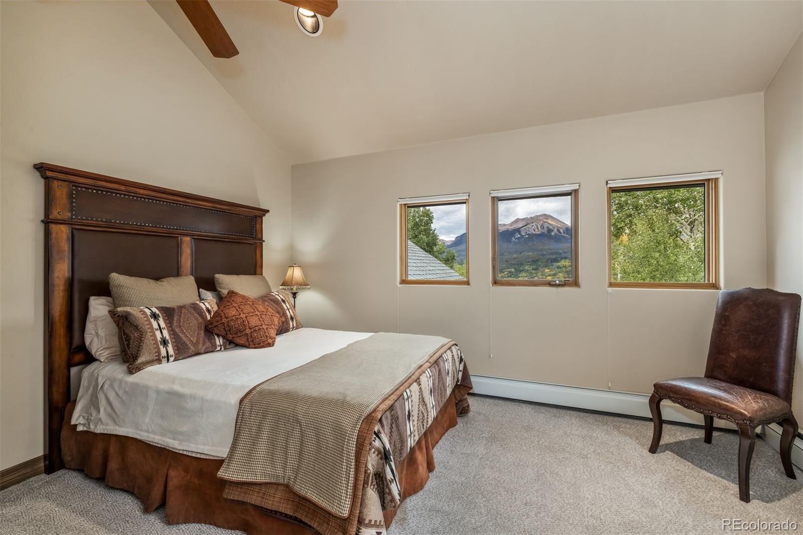 MLS Image #27 for 2204  hamilton creek road,silverthorne, Colorado