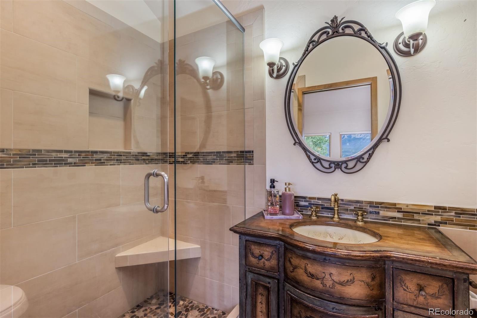 MLS Image #28 for 2204  hamilton creek road,silverthorne, Colorado