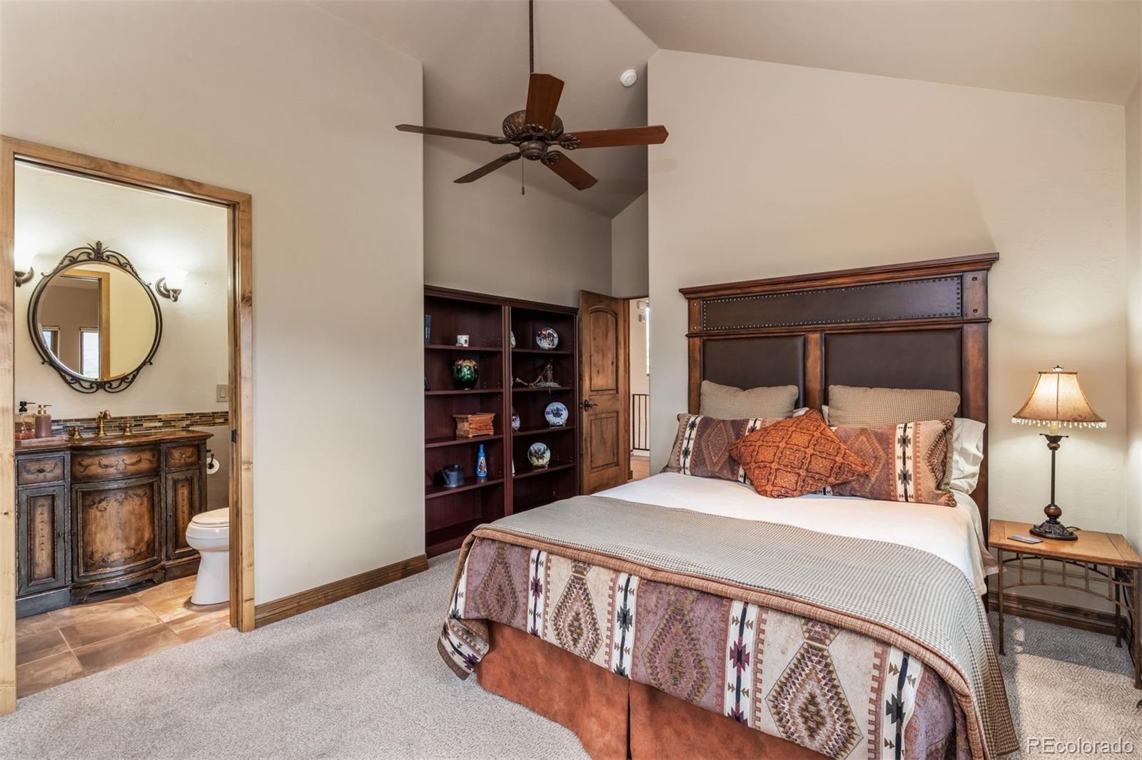 MLS Image #29 for 2204  hamilton creek road,silverthorne, Colorado