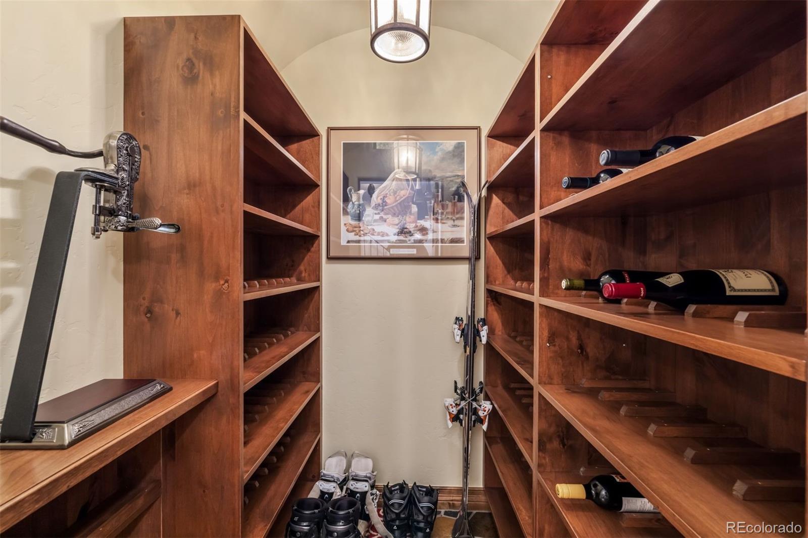 MLS Image #30 for 2204  hamilton creek road,silverthorne, Colorado