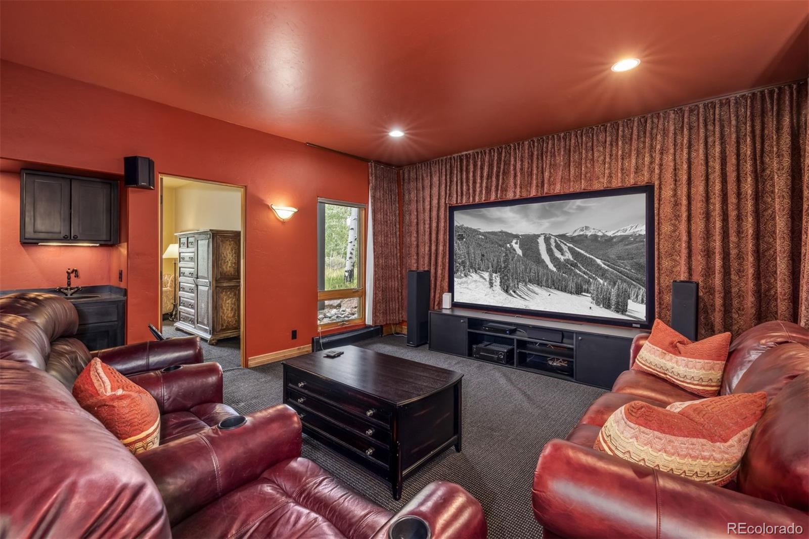 MLS Image #31 for 2204  hamilton creek road,silverthorne, Colorado
