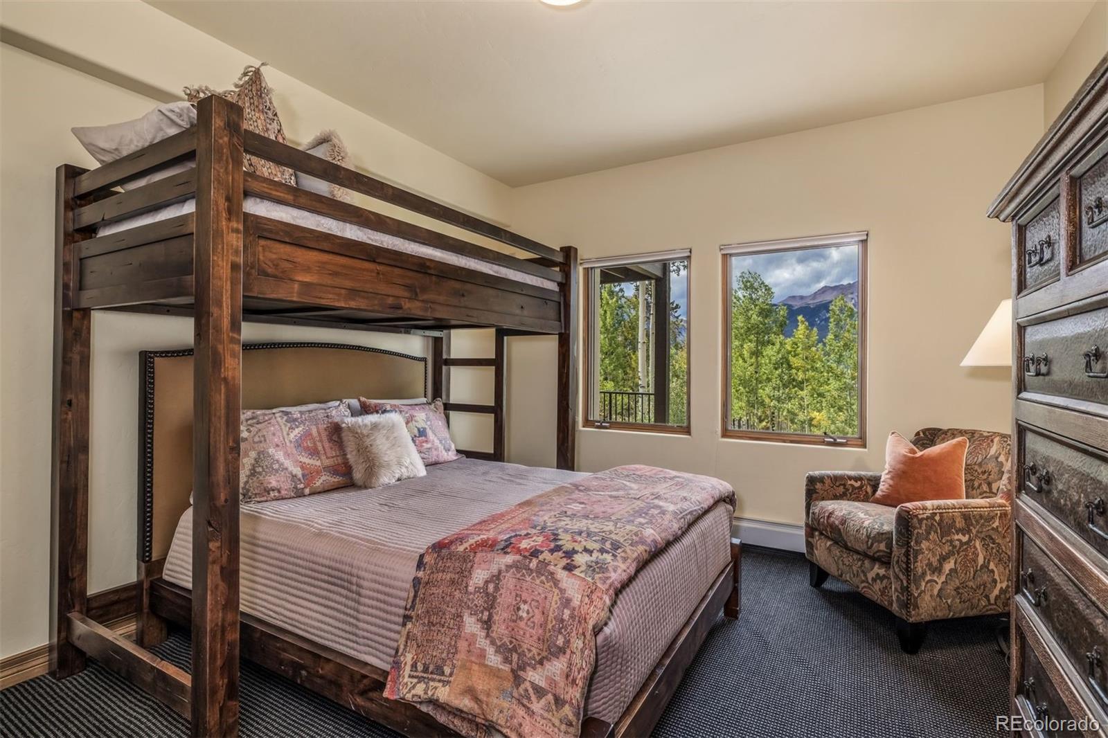 MLS Image #32 for 2204  hamilton creek road,silverthorne, Colorado